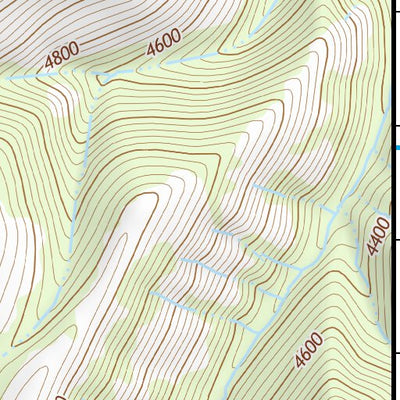 45116SW Page 38 Riggins Topo Preview 3