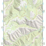45116SW Page 39 Riggins Topo Preview 1