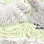 45116SW Page 39 Riggins Topo Preview 2