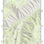 45116SW Page 40 Riggins Topo Preview 1