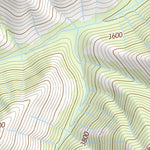 45116SW Page 40 Riggins Topo Preview 2