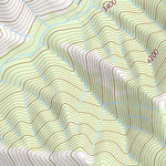 45116SW Page 40 Riggins Topo Preview 3
