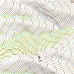 45116SW Page 41 Riggins Topo Preview 2