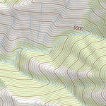 45116SW Page 42 Riggins Topo Preview 2
