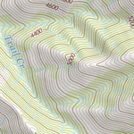 45116SW Page 42 Riggins Topo Preview 3