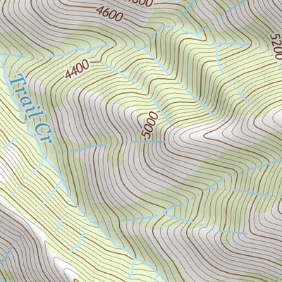 45116SW Page 42 Riggins Topo Preview 3