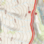 45116SW Page 45 Riggins Topo Preview 2