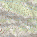 45116SW Page 45 Riggins Topo Preview 3