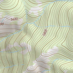 45116SW Page 46 Riggins Topo Preview 2