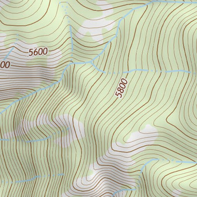 45116SW Page 46 Riggins Topo Preview 2