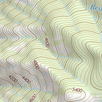 45116SW Page 46 Riggins Topo Preview 3