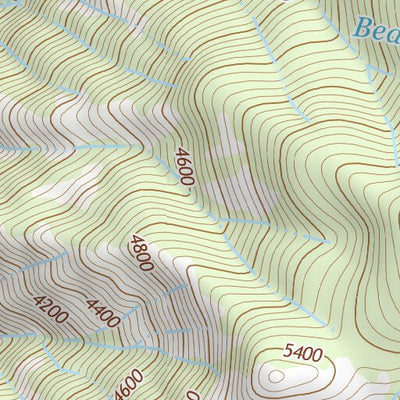 45116SW Page 46 Riggins Topo Preview 3