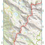 45116SW Page 47 Riggins Topo Preview 1