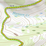 45116SW Page 48 Riggins Topo Preview 2