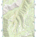 45116SW Page 49 Riggins Topo Preview 1