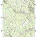 45116SW Page 50 Riggins Topo Preview 1