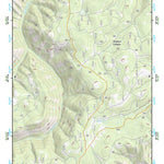 45116SW Page 51 Riggins Topo Preview 1