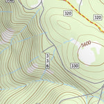 45116SW Page 51 Riggins Topo Preview 2