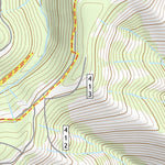 45116SW Page 52 Riggins Topo Preview 2