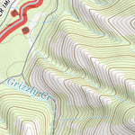 45116SW Page 53 Riggins Topo Preview 2