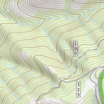 45116SW Page 54 Riggins Topo Preview 2