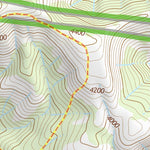 45116SW Page 55 Riggins Topo Preview 2