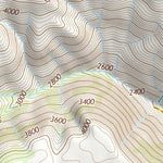 45116SW Page 55 Riggins Topo Preview 3