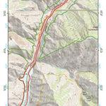 45116SW Page 56 Riggins Topo Preview 1