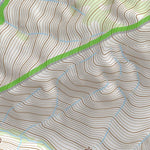 45116SW Page 56 Riggins Topo Preview 2