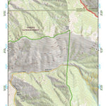 45116SW Page 57 Riggins Topo Preview 1