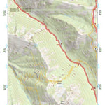 45116SW Page 58 Riggins Topo Preview 1