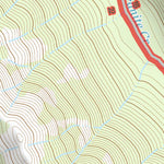 45116SW Page 58 Riggins Topo Preview 2
