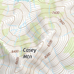 45116SW Page 58 Riggins Topo Preview 3