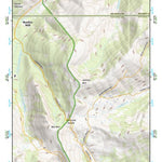 45116SW Page 60 Riggins Topo Preview 1