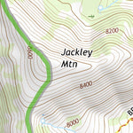 45116SW Page 60 Riggins Topo Preview 2