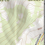 45116SW Page 60 Riggins Topo Preview 3