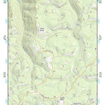 45116SW Page 61 Riggins Topo Preview 1