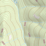45116SW Page 61 Riggins Topo Preview 3