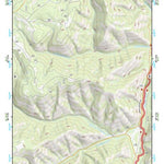 45116SW Page 63 Riggins Topo Preview 1