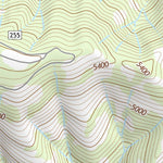 45116SW Page 63 Riggins Topo Preview 2