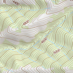 45116SW Page 64 Riggins Topo Preview 3