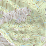 45116SW Page 65 Riggins Topo Preview 3
