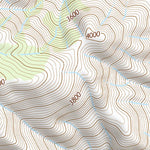 45116SW Page 67 Riggins Topo Preview 2