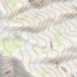 45116SW Page 67 Riggins Topo Preview 3