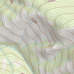 45116SW Page 68 Riggins Topo Preview 2