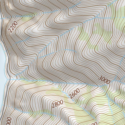45116SW Page 68 Riggins Topo Preview 3