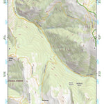 45116SW Page 69 Riggins Topo Preview 1