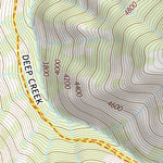 45116SW Page 69 Riggins Topo Preview 3