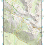 45116SW Page 70 Riggins Topo Preview 1