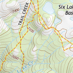 45116SW Page 70 Riggins Topo Preview 2